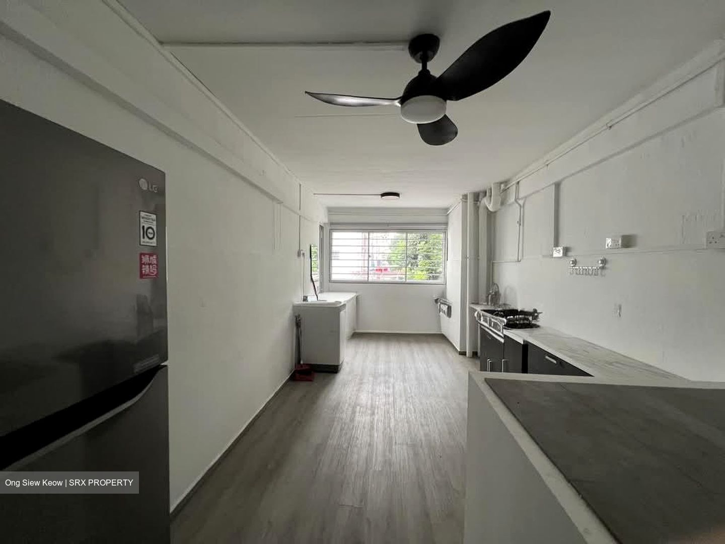 Blk 132 MARSILING RISE (Woodlands), HDB 3 Rooms #595713481